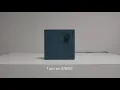 Download Lagu Hoe installeer je je bluetooth speaker? | IKEA ENEBY 2de generatie hulp