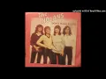 Lagu The Nolans - Don't Make waves (1980) [magnums extended mix]