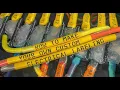 Use this hack to make your wiring projects next level