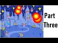 Make Missile Command in SCRATCH Part 3 Defendable Cities