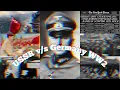 Download Lagu World War 2 (Germany\u0026USSR) -Little Dark Age