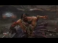Sekiro Tutorial Guide | How to get all Prayer Beads