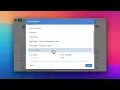 Mega Menu for Concrete CMS - Tutorial Getting Started