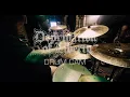 Download Lagu DEPRIVATION OF LIBERTY - 4K - DRUM CAM - FULL SET - GREEN DOOR STORE, BRIGHTON - 09.08.25