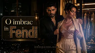 Descarcă Muzica Ai - O îmbrac în fendi MP3 gratuit - Muzica123