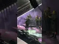 Festival Teman Tulus - Jangan Cintai Aku Apa Adanya