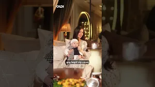 شمس الفارس تتعرض للانتقادات دندنها