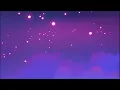 Restless (Ambient Rework) by Eleftherios & GLO - 1 hour loop