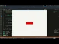 Implementing Multi-Class Inheritance in Kivy KivyMD Python
