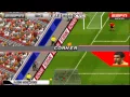 Final - Copa del rey - PES 2015  |  java