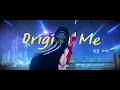 Download Lagu 『아스트라 야오』 궁극기 테마 노래 'Original Me' 한글 가사 MV [젠존제]