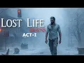 Lost Life Origins ACT-1 - Horror Game