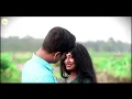 HEER RANJHA - Rito Riba | Sujay & Tanushri | Rajat Nagpal | Anshul Garg| Hindi Song
