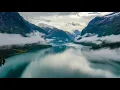 Reflection: 15 Minute Peaceful Piano Music for Meditation, Relaxation, Study & Sleep🎹🧘🏔