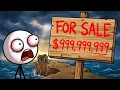 Why Buying a House Feels Impossible Right Now