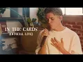Download Lagu Jamie Miller - In The Cards (Official Live Video)