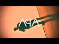 THE URS x SHIFT - APA | Official Video