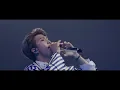 BTS (방탄소년단) 'Louder Than Bombs' MV