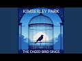 Lagu The Caged Bird Sings