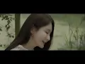 강민경 X 최정훈 | 우린 그렇게 사랑해서 Live Clip