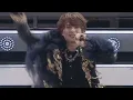 ACEes【Mayonaka no ZOO】from Arena Tour 2026 "V"