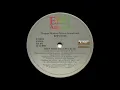 Download Lagu Maria Vidal - Body Rock (Dance Mix) 1984