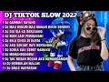 Lagu DJ TIKTOK SLOW 2022 • DJ GAMMA1 SAYANG • DJ MAU MAKAN MAU MINUM BIKIN SENDIRI