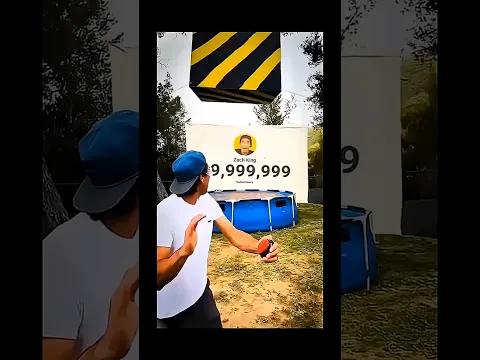 Impossible ☠️ #shorts #viralvideo #cars #viral #shorts #minecraft #nationalbaconday #roblox
