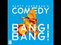 Bonus Bang Tim Baltz Dan Lippert Mary Sohn Lily Sullivan Brett Morris Nutz 4 Snutz
