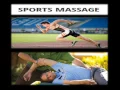 The Best Massage Therapist In Orange County And Los Angeles