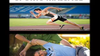 The Best Massage Therapist In Orange County And Los Angeles