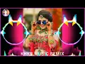 Download Lagu mujhe saadi karoge dj mujhe saadi karoge dj song remix (KHKB)