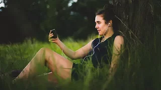 The Name Change  – Learning New Skills from Skillshare (Snippet 36)