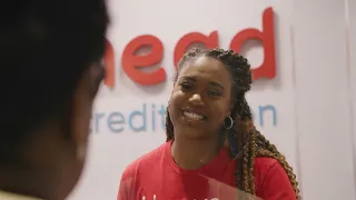 Arrowhead Credit Union Recruitment