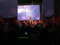 Download Lagu Niken Salindriy membawakan lagu Taman Jurug ciptaan Andjar Any di ajang Solo Keroncong Festival 2025