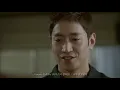 [연애의발견] Acoustic Collabo (어쿠스틱콜라보) - 너무 보고싶어 MV