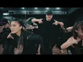 GINKGO 白果 舞蹈設計 | Keung To 姜濤 | 大目編舞作品 | DaMove Choreography