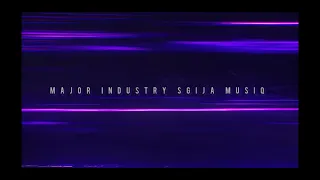 major industry speedy rsa x musical jazz evonik main mix