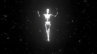 وانته تعرف طبعي زين شاشه سوداء اكسبلور واسط 