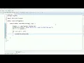 Java Program to print the average of n numbers by getting the inputs from the user
