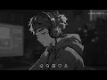 Download Lagu Love Is Gone... - Slowed Sad Songs Playlist 2025 - Sad Love Songs That Make You Cry About Life