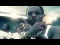 Pop Smoke - Run ft. Juice WRLD, XXXTENTACION, Ski Mask The Slump God (Music Video) Prod by Last Dude
