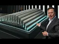 Download Lagu Ongelooflijk! Accu van 3.168 km laadt in 5 min – Musk in shock, EV-markt vernietigd!