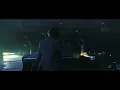 The Day We Caught The Train [live at the Hydro] 10/12/16