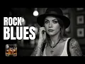 Download Lagu Rock Blues Music - Rock Ballads Smooth Instrumentals Relaxing Music