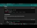 push pop shift unshift array methods in JavaScript explained in Bengali
