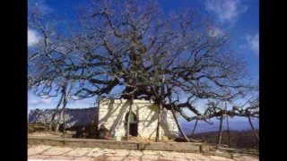المنشد محمد مسلماني وقفت بالذل 