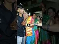 Download Lagu जन्म घेते ग एका घरी तरी जाते का परख्या घरी#bidai #wedding #marathiwedding #weddingvideo #बिदाई