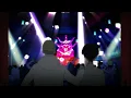 ZillaKami - FROSTY [Lyrics x AMV]