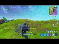 POKIMANE FLASHES ON STREAM MUST WATCH